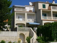Marija Guest House