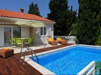 Vacation Home Villa Oleandra