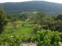 Margareta Holiday Home