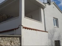 Bribir 1 Holiday Home