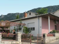 Bribir 2 Holiday Home
