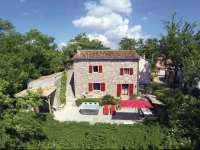 Brkac I Holiday Home