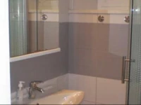 Active Holidays KorДЌula