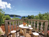 Vinacac III Holiday Home