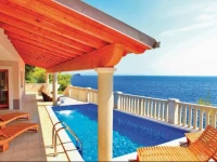 Podjamje I Holiday Home