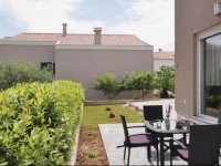 Zadar 40 Holiday Home