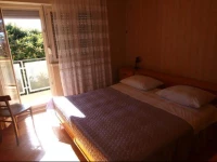 Brodarica Guest House