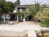 Obala Gaja Croatia Holiday Home