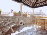 Casa Caterina Holiday Home 4*