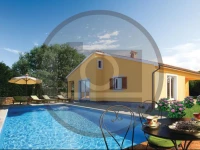 Butkovici 07 Holiday Home