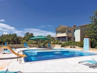 Majmajola Cr Holiday Home