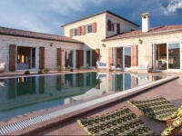 Cabrunici Cabrunici II Holiday Home