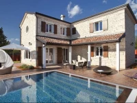 Villa Luxotica IH3809