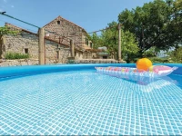 Celopeci 09 Holiday Home