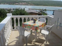 Cizici 1 Holiday Home
