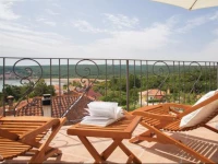 Cizici 13 Holiday Home