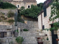 Farm Stay Katarina Bakicevo