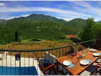 MatkoviД‡ Holiday Home