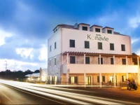 Konavle Hotel