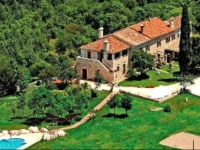 Stancija NegriДЌani