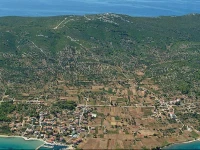 Dobropoljana Dobropoljana II Holiday Home