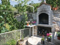 Doli with Sea View 04 Holiday Home