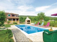 Prolozac Donji 12 Holiday Home