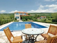 Prolozac Donji 13 Holiday Home