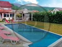 Prolozac Donji IX Holiday Home