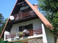 Villa Ogulin 3