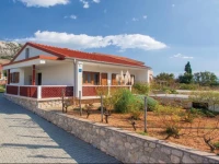 Draga Bascanska *IX * Holiday Home