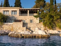 Marija Holiday Home 3*