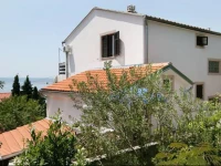 Double Room Dramalj 2386a