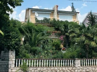 Double Room Dramalj 5519a