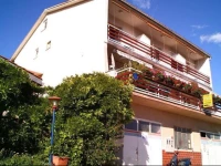 Djurdjica Guest House