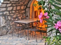 Martelina Holiday Home