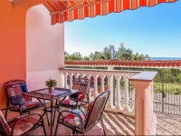 House Lavender Holiday Home