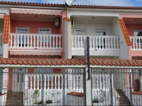 in Dramalj with Two-Bedrooms 1 Holiday Home