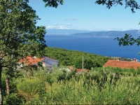 Labin 57 Holiday Home