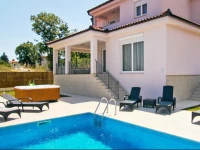 Villa DragozetiГ„вЂЎi 3