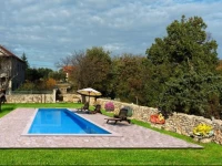 Agrotourism Galic Krka