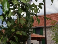 Country House Kod Ive