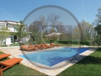 Prolozac Donji VII Holiday Home