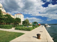 Dubravice I Holiday Home