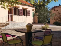 Dubravice-Skradin *LXXVII * Holiday Home