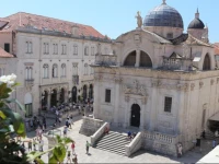 Art House, Old Town Center