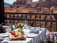 Stari Grad Boutique Hotel