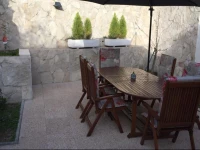 House Felix Dubrovnik