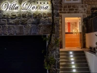 Villa Dorma