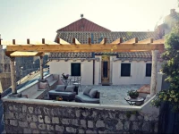 Villa Ragusa Vecchia